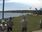 Live Camera Feed at Stithians Lake