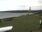 Live Camera Feed at Stithians Lake