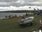 Live Camera Feed at Stithians Lake