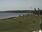 Live Camera Feed at Stithians Lake