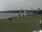 Live Camera Feed at Stithians Lake