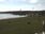 Live Camera Feed at Stithians Lake