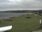 Live Camera Feed at Stithians Lake