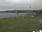 Live Camera Feed at Stithians Lake