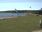 Live Camera Feed at Stithians Lake