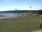 Live Camera Feed at Stithians Lake
