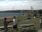 Live Camera Feed at Stithians Lake
