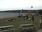 Live Camera Feed at Stithians Lake
