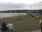 Live Camera Feed at Stithians Lake