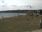 Live Camera Feed at Stithians Lake