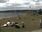 Live Camera Feed at Stithians Lake