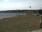 Live Camera Feed at Stithians Lake