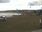 Live Camera Feed at Stithians Lake