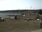 Live Camera Feed at Stithians Lake