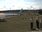 Live Camera Feed at Stithians Lake