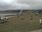 Live Camera Feed at Stithians Lake