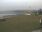 Live Camera Feed at Stithians Lake