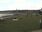 Live Camera Feed at Stithians Lake