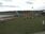 Live Camera Feed at Stithians Lake