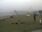 Live Camera Feed at Stithians Lake
