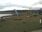 Live Camera Feed at Stithians Lake