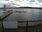 Live Camera Feed at Roadford Lake