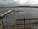 Live Camera Feed at Roadford Lake