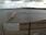 Live Camera Feed at Roadford Lake