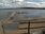 Live Camera Feed at Roadford Lake