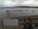 Live Camera Feed at Roadford Lake