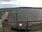 Live Camera Feed at Roadford Lake
