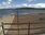 Live Camera Feed at Roadford Lake