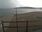 Live Camera Feed at Roadford Lake