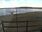 Live Camera Feed at Roadford Lake
