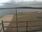 Live Camera Feed at Roadford Lake