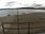 Live Camera Feed at Roadford Lake