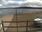 Live Camera Feed at Roadford Lake