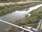 Live Camera Feed at Saltmoor