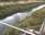 Live Camera Feed at Saltmoor