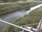 Live Camera Feed at Saltmoor