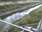 Live Camera Feed at Saltmoor