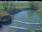 Live Camera Feed at Seagry
