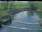 Live Camera Feed at Seagry