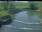 Live Camera Feed at Seagry