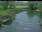 Live Camera Feed at Seagry