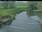 Live Camera Feed at Seagry