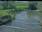 Live Camera Feed at Seagry