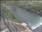 Live Camera Feed at Semington