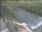Live Camera Feed at Semington