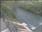 Live Camera Feed at Semington
